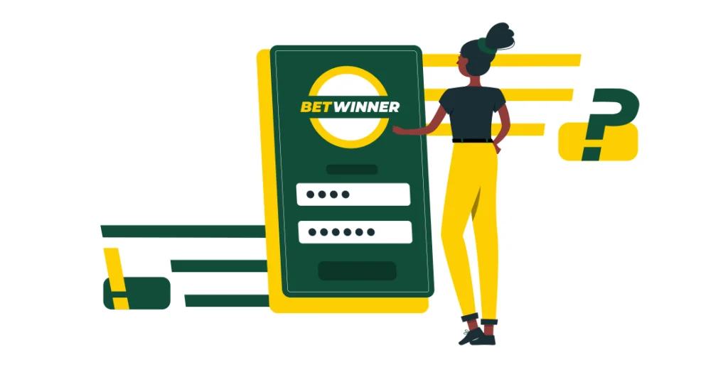 Exploring the Betwinner Platform Sports Betting and Casino Games Exploring the Betwinner Platform Sports Betting and Casino Games
