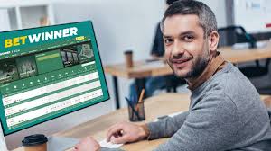 Exploring the Betwinner Platform Sports Betting and Casino Games Exploring the Betwinner Platform Sports Betting and Casino Games