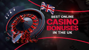 Exploring the Exciting World of Online Blackjack Casino UK 1