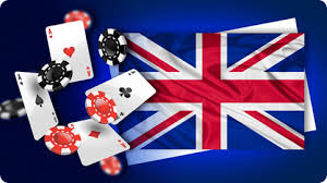 Exploring the Exciting World of Online Blackjack Casino UK 1