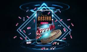 Exploring the Future Crypto Gamble-to-Earn Models