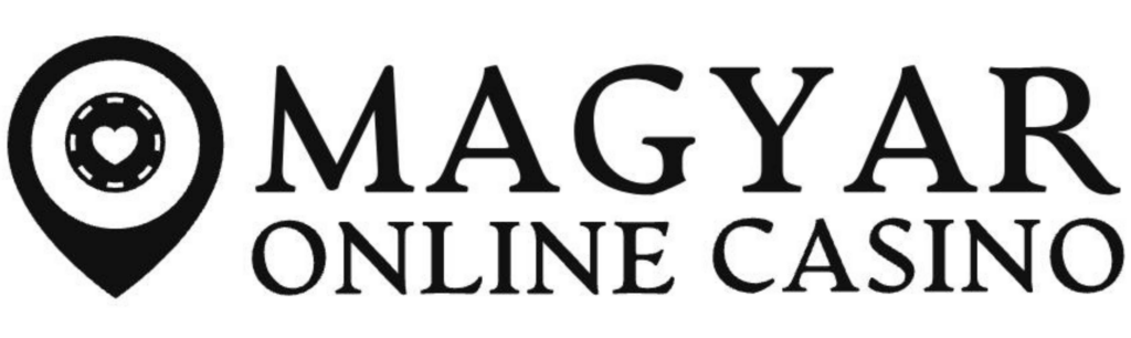Fedezd fel a legjobb Neteller online kaszinók magyar nyelven!
