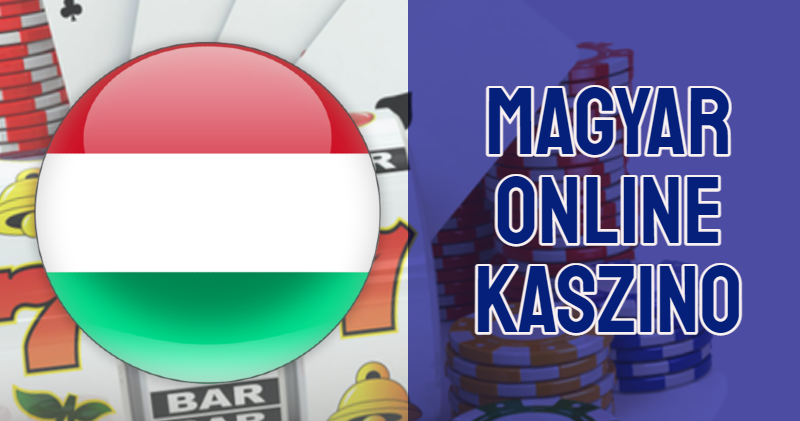 Fedezd fel a legjobb Neteller online kaszinók magyar nyelven!