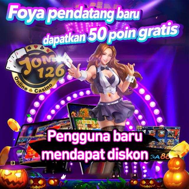 How to Download Slot APKs A Complete Guide