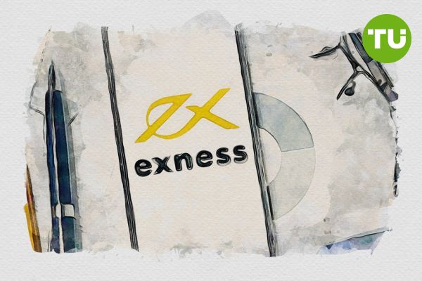 Investing in Tomorrow A Comprehensive Guide to Exness Trading Instruments