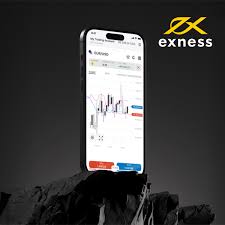 Investing in Tomorrow A Comprehensive Guide to Exness Trading Instruments