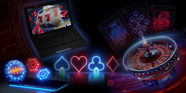janobet — Exploring a Modern Betting Platform