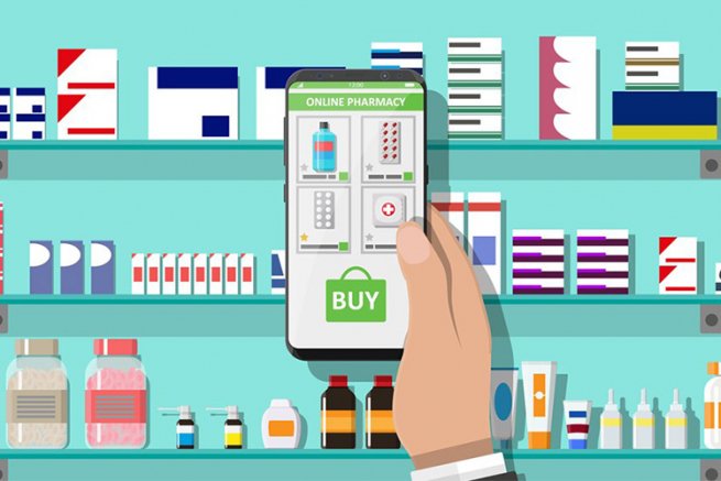 Kamagra — Uсовершенствованa Формула