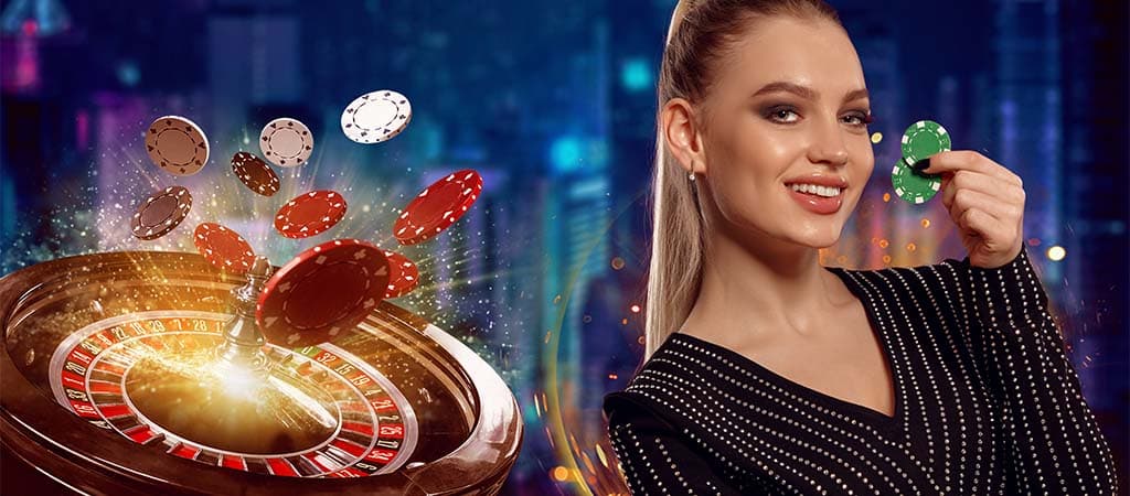 Legjobb Neteller Online Kaszinók Biztonságos Játék és Kényelmes Befizetések
