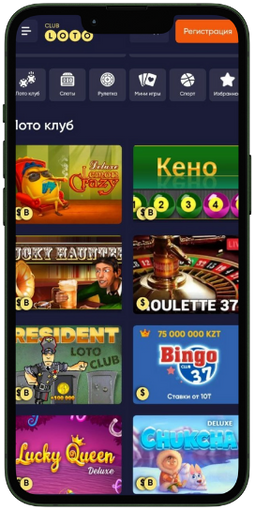 Лотерея Loto как она стала популярной игрой по всему миру