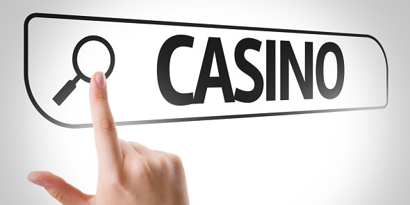 Nejlepší nové české casino Zábava a výhry na dosah ruky