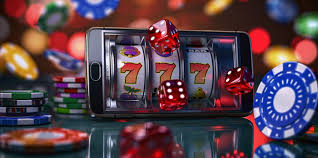 Nejlepší nové české casino Zábava a výhry na dosah ruky