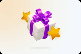 Nejlepší tipy pro hraní a výhru v casino online