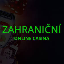 Nejlepší tipy pro hraní a výhru v casino online