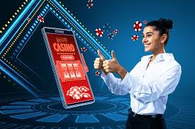 Nejlepší zahraniční casino Jak si vybrat to pravé pro vás