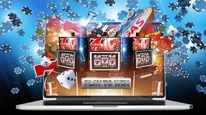 Objevte nová ceske online casino 2025 pro zábavu a výhry