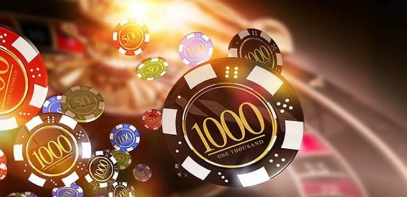 odibets Comprehensive Guide to Features, Betting Tips, and Responsible Play