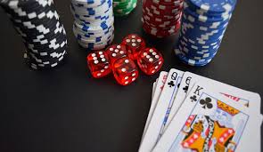Online Casino ohne deutsche Regeln Ihre Chance auf Freiheit und Spaß