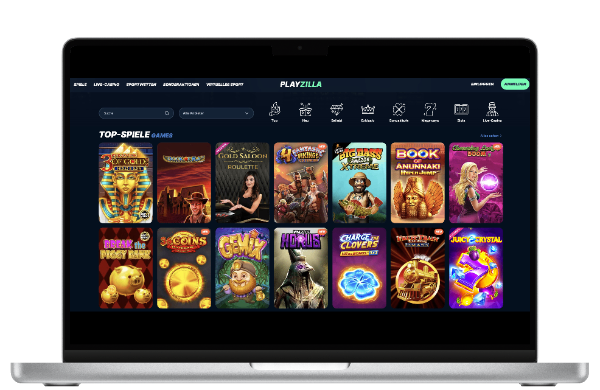 Online Casino ohne deutsche Regeln Ihre Chance auf Freiheit und Spaß