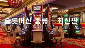 즉시 플레이 무입금 보너스 초보자부터 고수까지 알아야 할 핵심 가이드