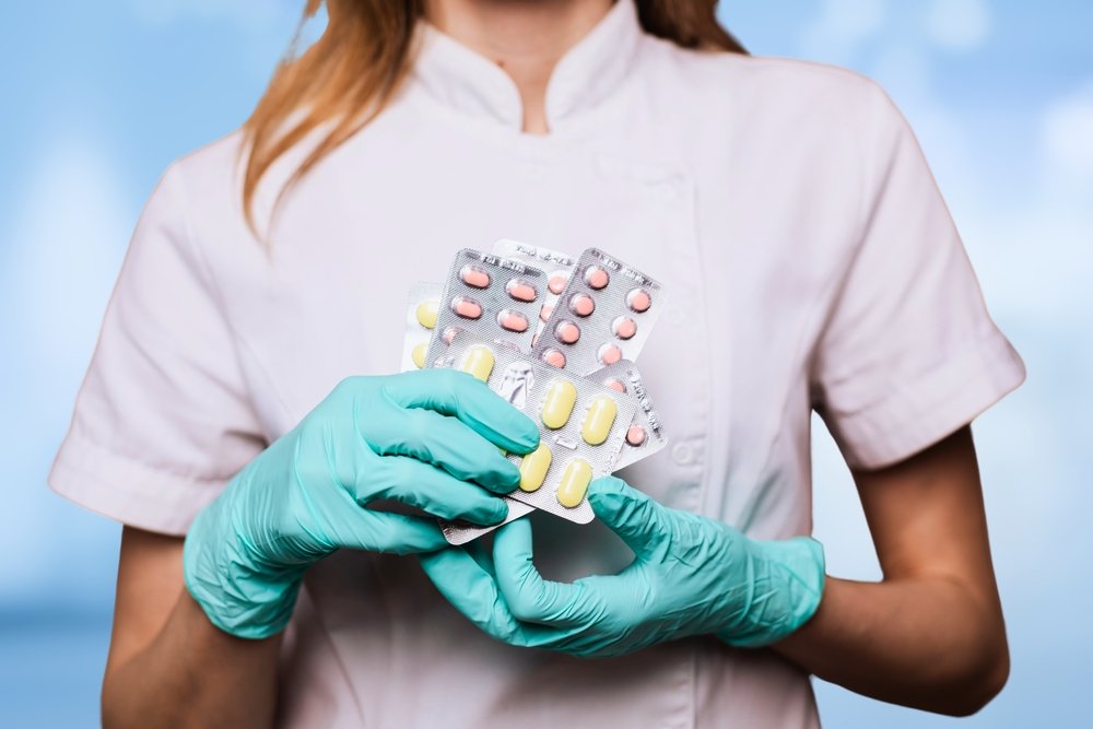 Αμοξιλ Χωρίς Ιατρική Συνταγή Συμβουλές και Πληροφορίες