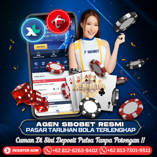 Panduan Judi Aman Menjaga Keselamatan Anda dalam Bermain