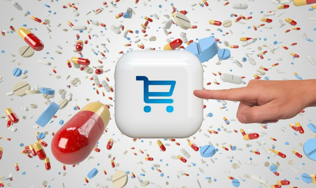 Ponujam Gel Kamagra - Učinkovit in Enostaven Pristop k Reševanju Erektilnih Težav