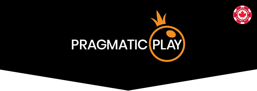 pragmatic slot — 프래그매틱 슬롯 완전 가이드 특징, 전략, 선택법