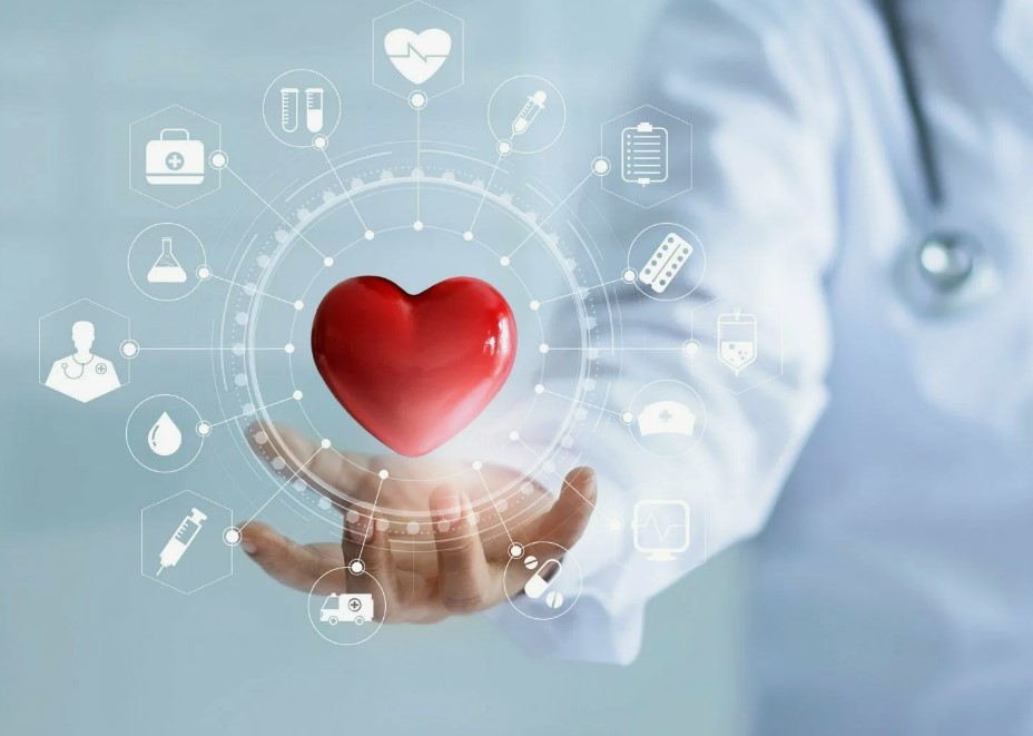 Retin-A Topical Tretinoin Cream Guida Completa all'Uso e Benefici