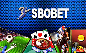 sbobet agen - Panduan Memilih dan Bermain dengan Aman