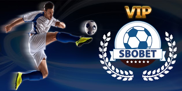 sbobet agen - Panduan Memilih dan Bermain dengan Aman