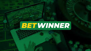 The Betwinner Betting World A Comprehensive Guide for Enthusiasts