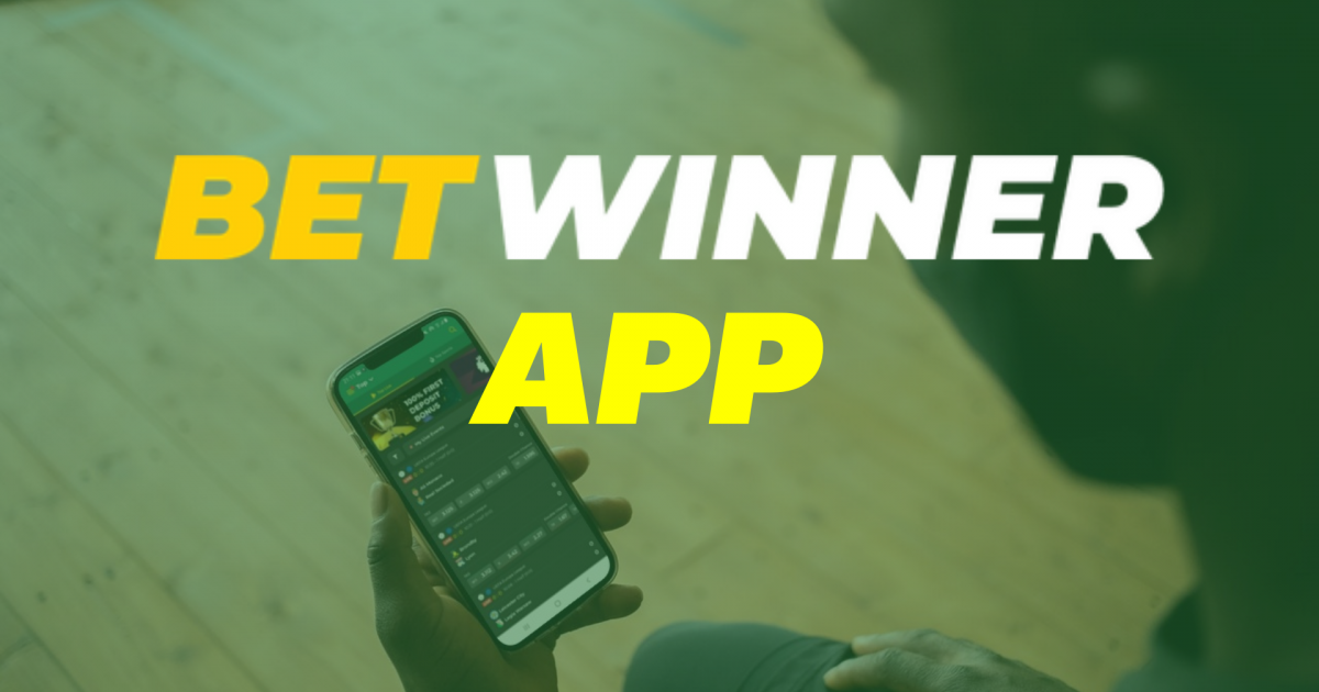 The Ultimate Betwinner Experience Tips and Strategies