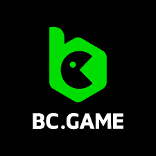 The Ultimate Guide to Website BC Game A New Era in Online Gaming