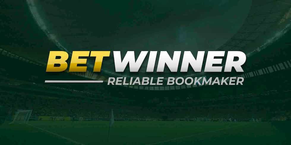 Tout Savoir sur Betwinner  Guide Complet pour les Parieurs en Ligne
