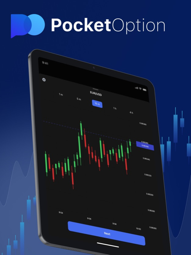 Understanding Pocket Option Withdrawal Minimum A Complete Guide