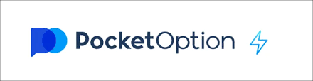 Understanding Pocket Option Withdrawal Minimum A Complete Guide