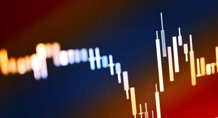 Understanding Pocket Option Withdrawal Minimum A Complete Guide