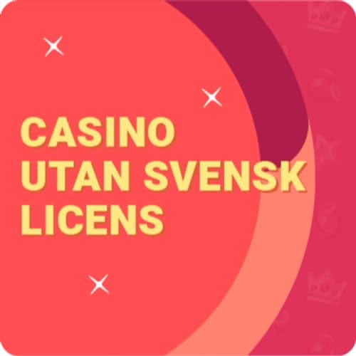Utforska världen av Casino utan Spelpaus 49