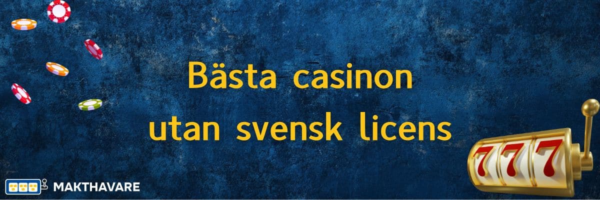 Utländska casino med Swish - En Guide till Betalningsalternativ
