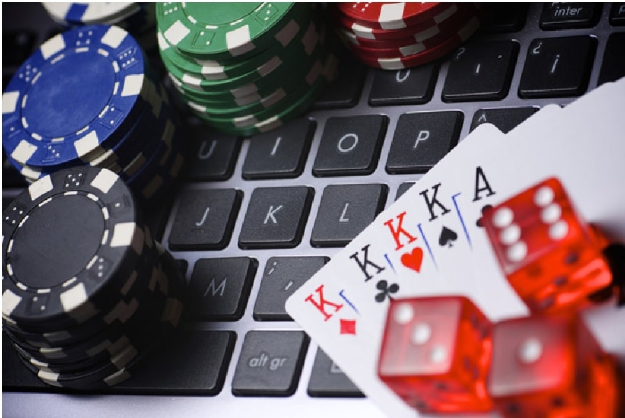 Utländska casino med Swish - En Guide till Betalningsalternativ