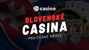 Vše, co potřebujete vědět o casino pro ceske hrace 4