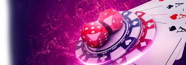 Vše, co potřebujete vědět o casino pro ceske hrace 4