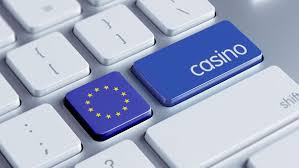 Vše, co potřebujete vědět o casino pro ceske hrace 4