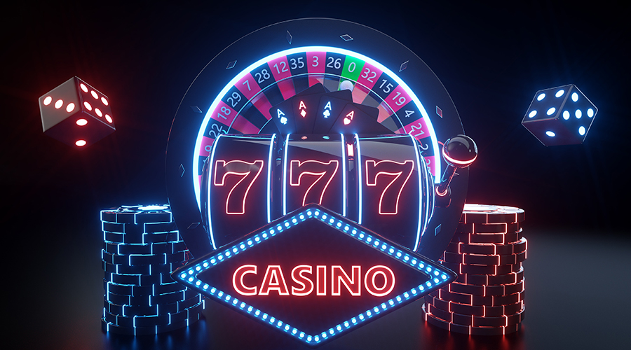 virgin online casino uk an informed guide to games, safety and bonuses