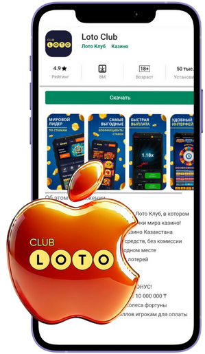 Все о Loto Как правильно играть и выигрывать