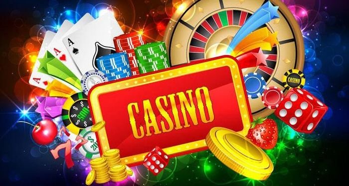 Your Jackpot Journey Starts Online 3