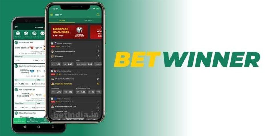 Your Ultimate Guide to Betwinner Tips, Tricks, and More Your Ultimate Guide to Betwinner Tips, Tricks, and More
