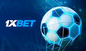 1xBet Download APP Your Gateway to Hassle-Free Betting