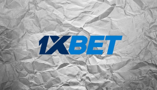 1xBet Football Betting Tips, Strategies, and Insights
